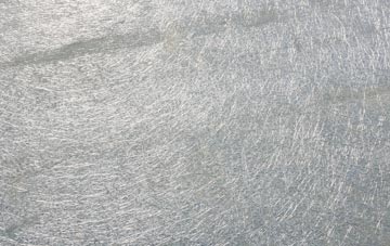 Wollescote laminate fibreglass or shingles?