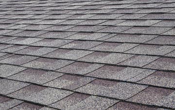 Wollescote tiles for shallow pitch roofing